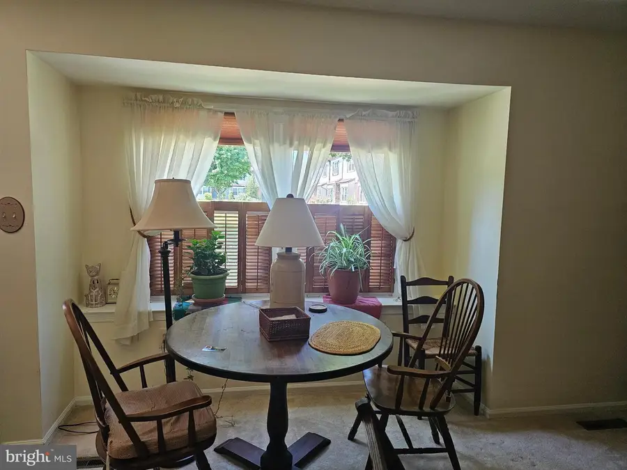 F 15 Shirley Ln, Lawrence, NJ 08648 - #3