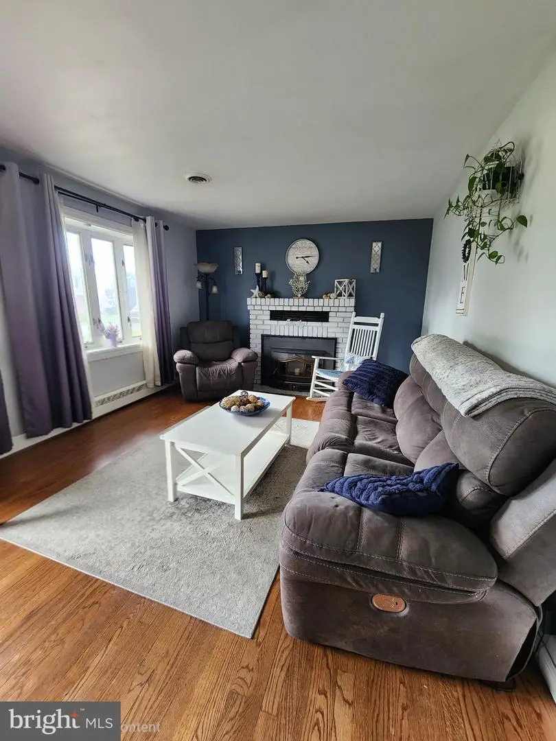 158 Marshall Ave, Hamilton, NJ 08619 - #3