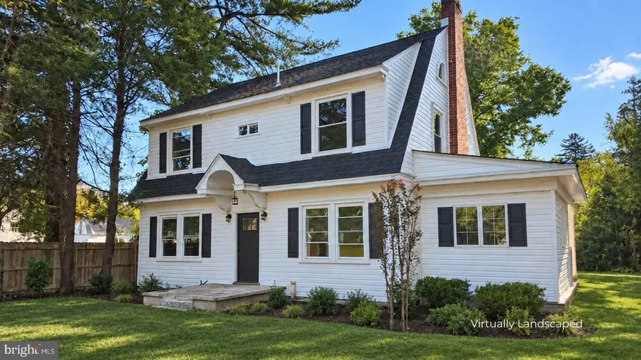 2082 Pennington Rd, Ewing, NJ 08618 - #2
