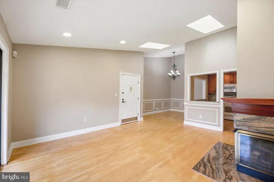 47 Mendrey Ct, Lawrence, NJ 08648 - #2