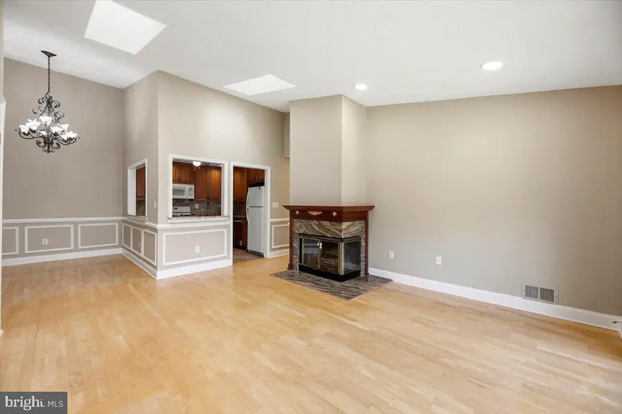 47 Mendrey Ct, Lawrence, NJ 08648 - #3