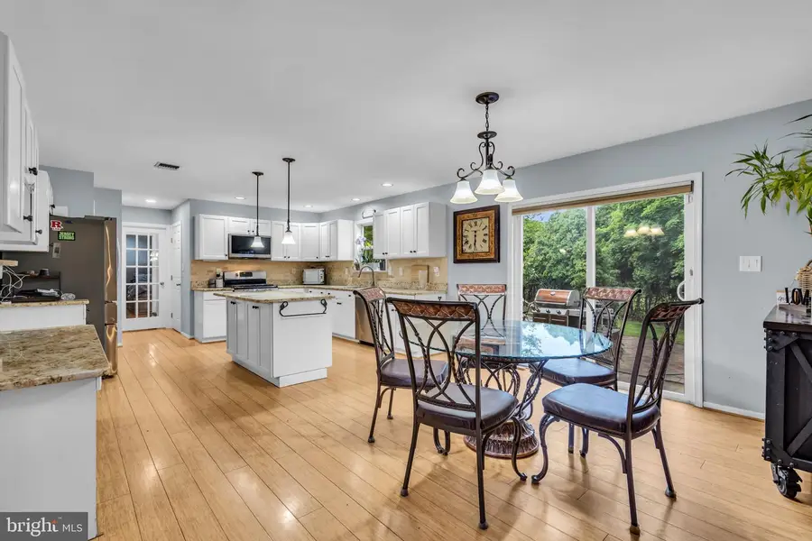 2 Tanager Ln, Robbinsville, NJ 08691 - #2