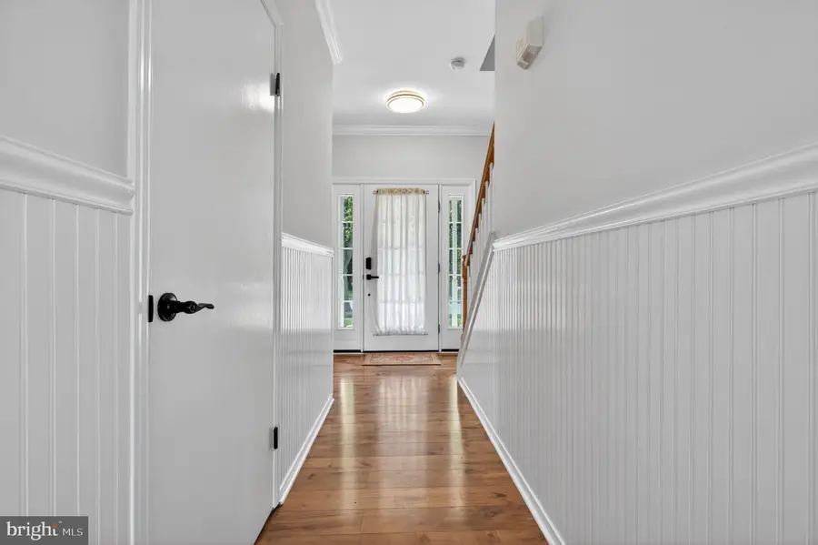 3 Emily Pl, Hamilton, NJ 08690 - #2