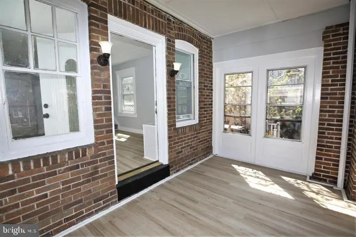 868 Parkside Ave, Trenton, NJ 08618 - #1