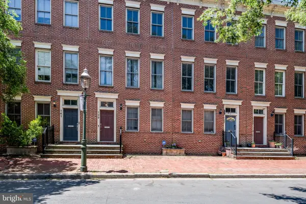139 Jackson St, TRENTON, NJ 08611