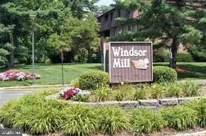 121 Wood Mill Rd, East Windsor, NJ 08512 - #1