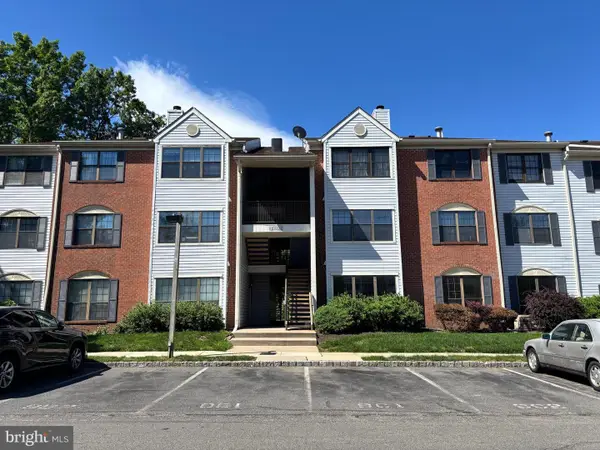 27 Joyner Ct, LAWRENCEVILLE, NJ 08648