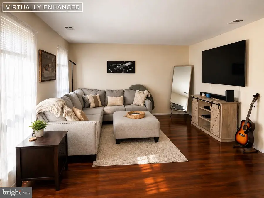 181 Wyndham Pl, Robbinsville, NJ 08691 - #2