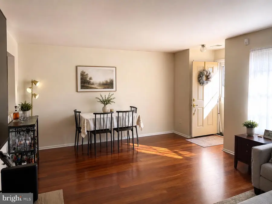 181 Wyndham Pl, Robbinsville, NJ 08691 - #3