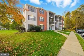 21 Kite Ct, Lawrenceville, NJ 08648 - #2