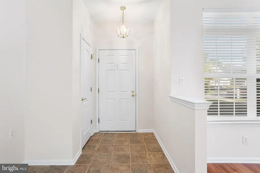 28 Rainflower Ln, West Windsor, NJ 08550 - #3