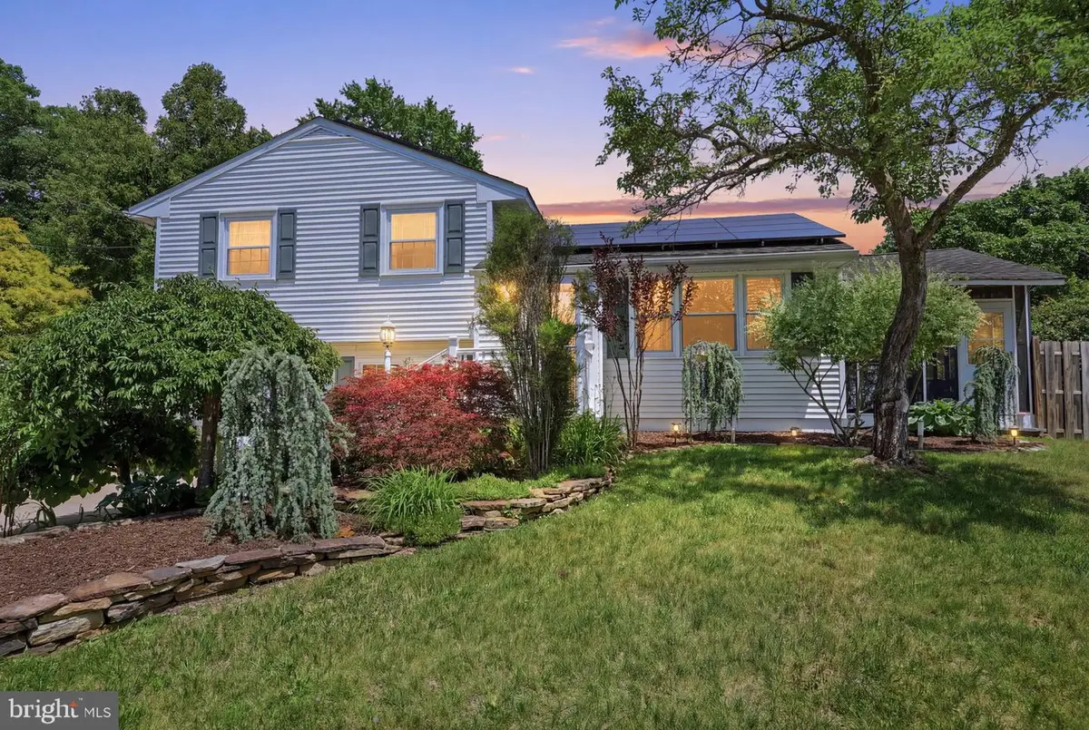 26 Century Way, Hamilton, NJ 08690 - #1