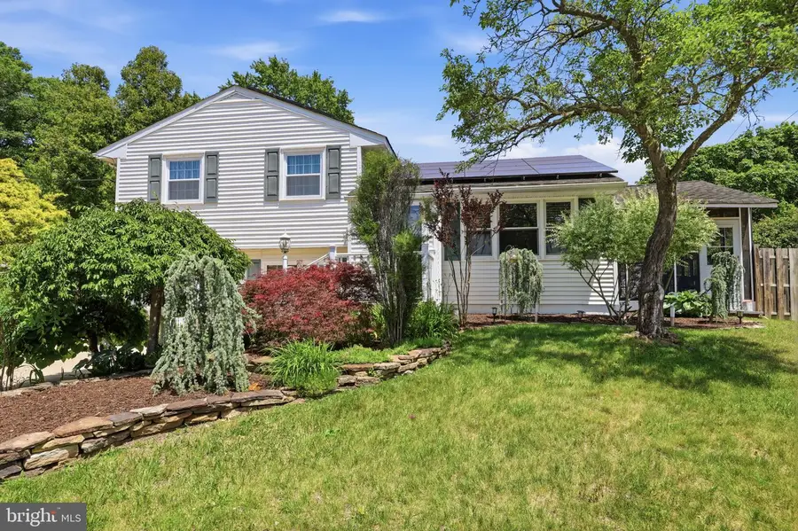 26 Century Way, Hamilton, NJ 08690 - #2