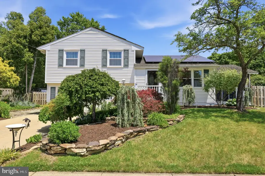 26 Century Way, Hamilton, NJ 08690 - #3