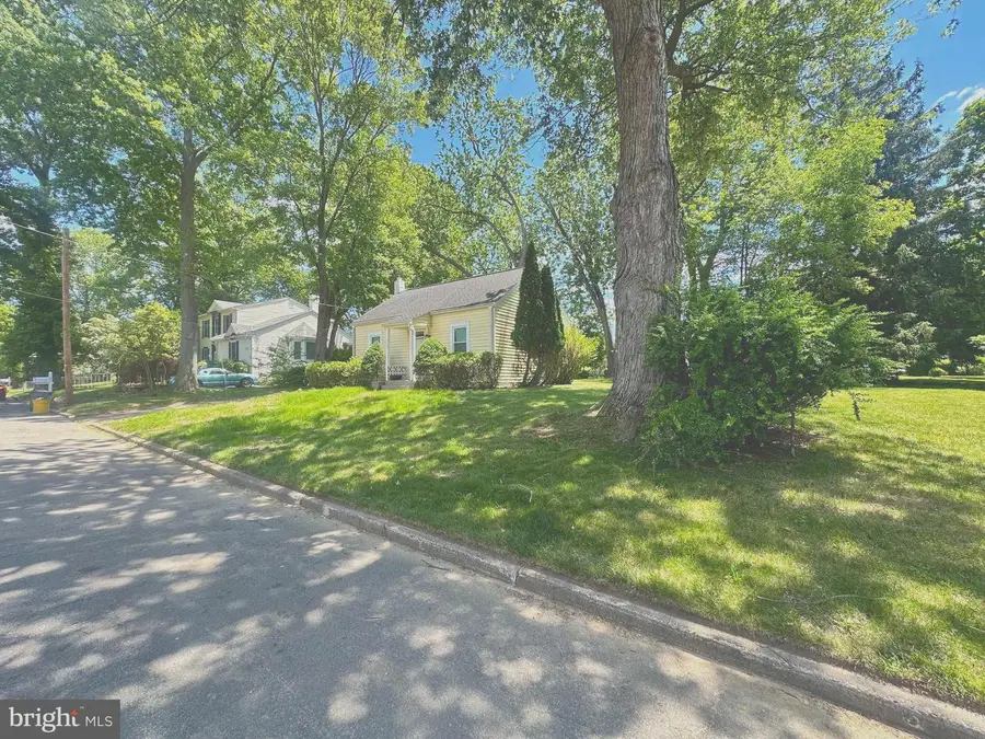 171 Claflin Ave, Ewing, NJ 08638 - #3