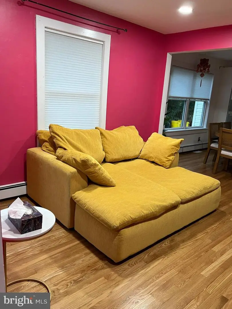 420 Mount Lucas Rd, Princeton, NJ 08540 - #3