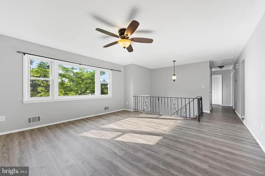 14 Rockwood Ave, Hamilton, NJ 08619 - #2