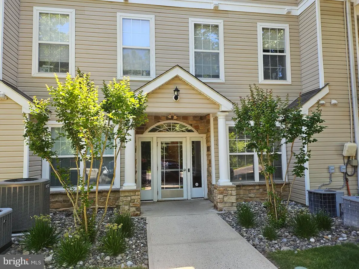 83 Kyle Way, Ewing, NJ 08628 - #1