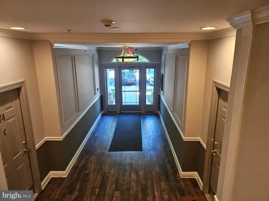 83 Kyle Way, Ewing, NJ 08628 - #2