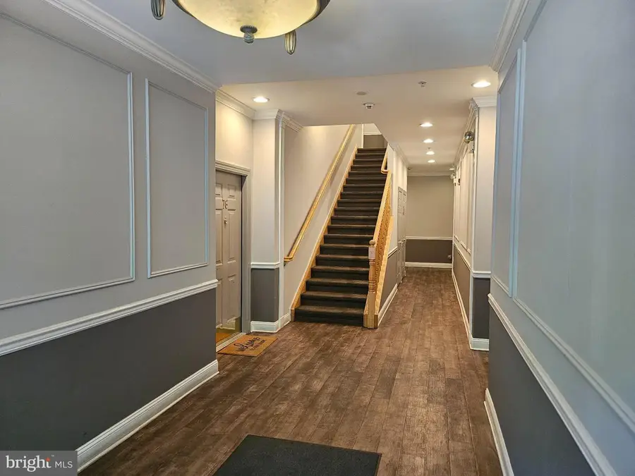 83 Kyle Way, Ewing, NJ 08628 - #3