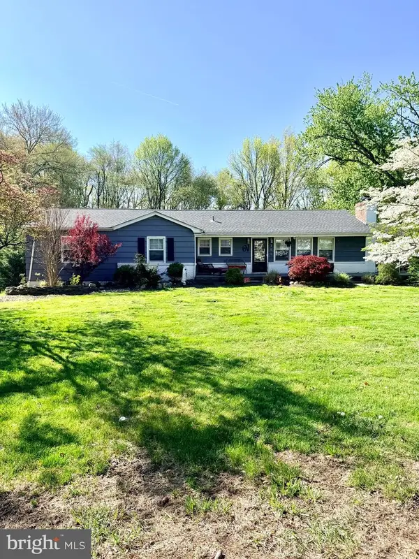 101 Denow Rd, TRENTON, NJ 08648
