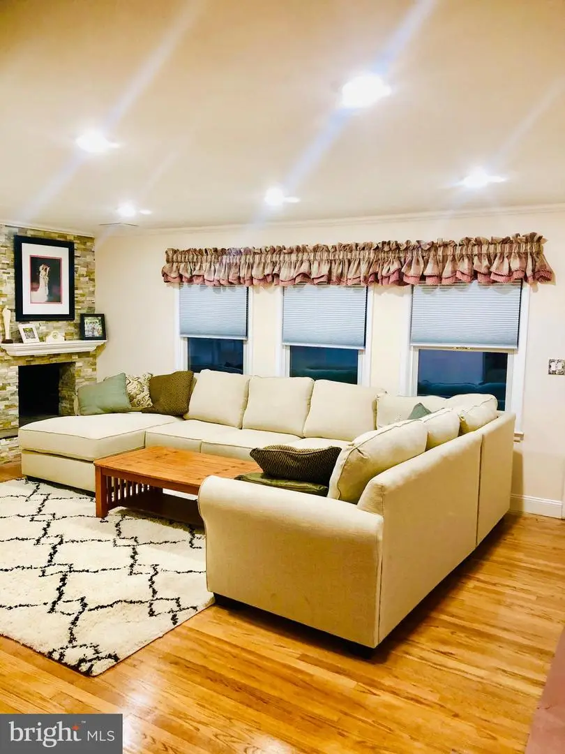 101 Denow Rd, Trenton, NJ 08648 - #2