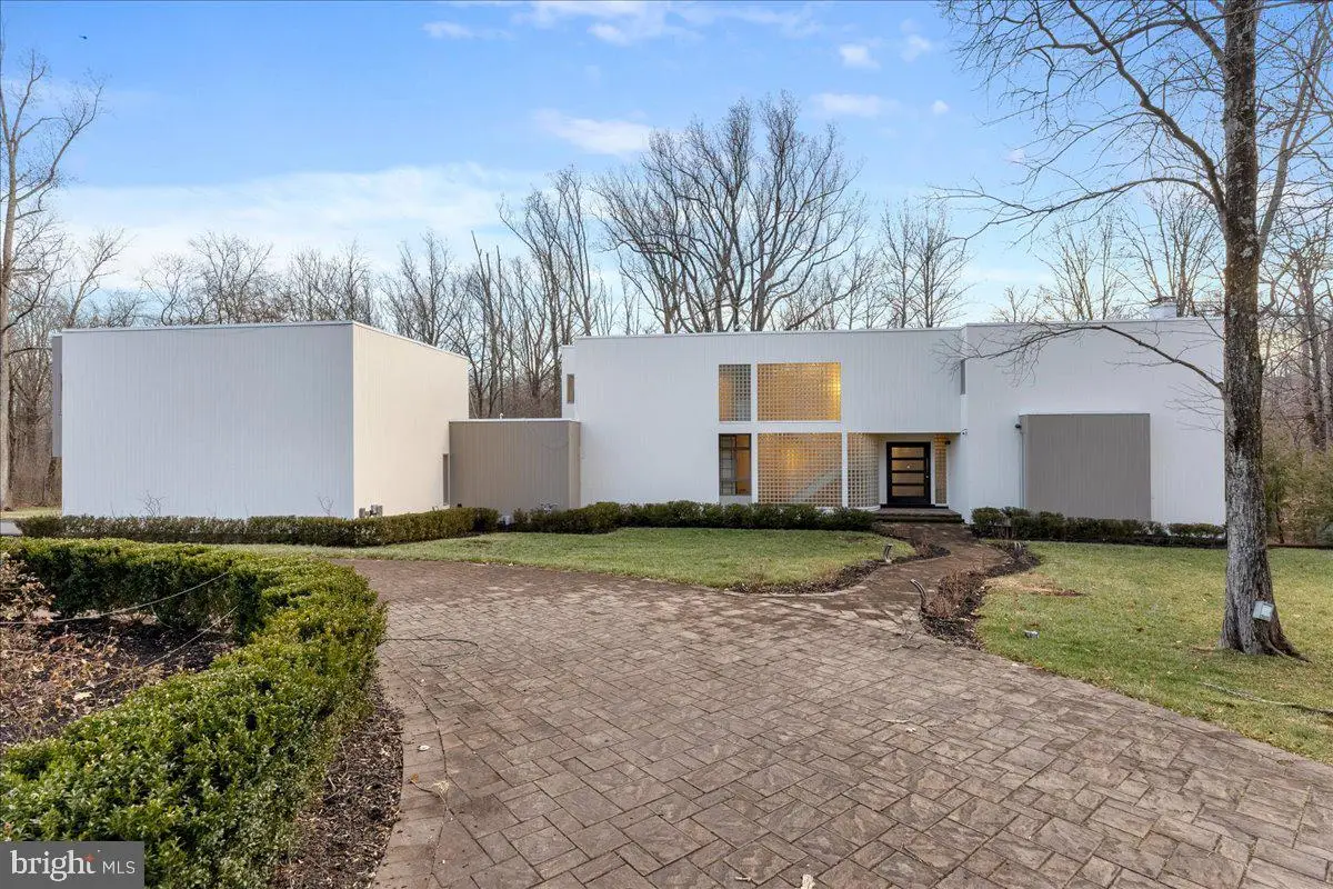 230 Brooks Bnd, Princeton, NJ 08540 - #1