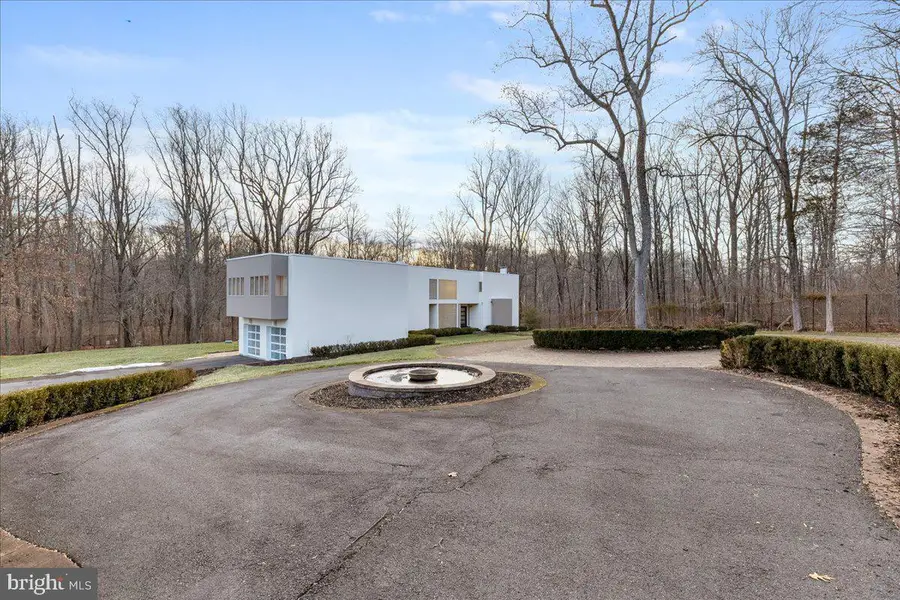 230 Brooks Bnd, Princeton, NJ 08540 - #3
