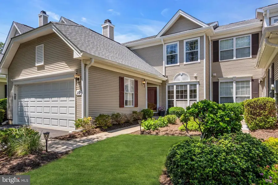 272 Colt Street, Pennington, NJ 08534 - #2