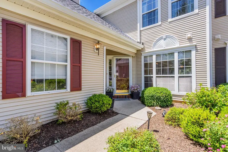 272 Colt Street, Pennington, NJ 08534 - #3