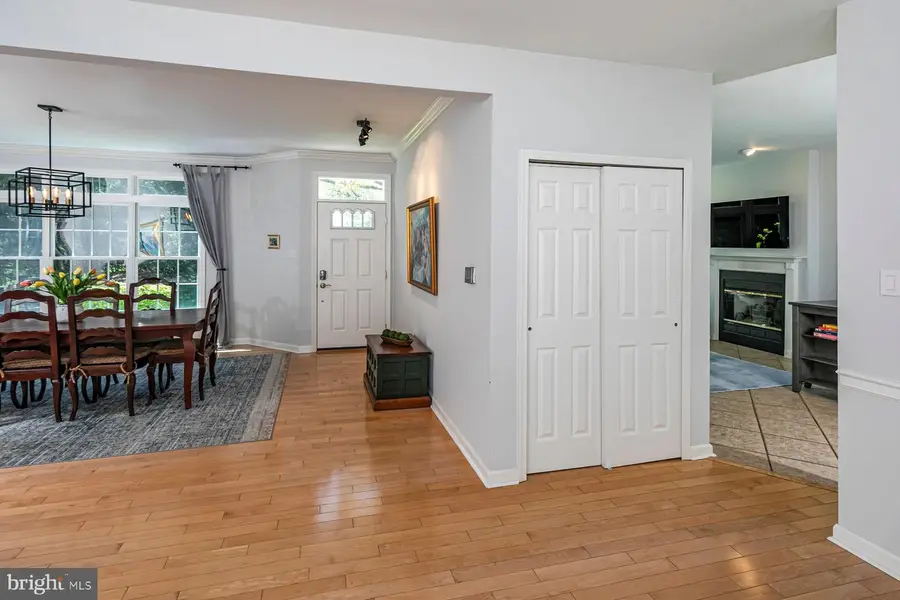 313 Rodney Ct, Princeton, NJ 08540 - #3