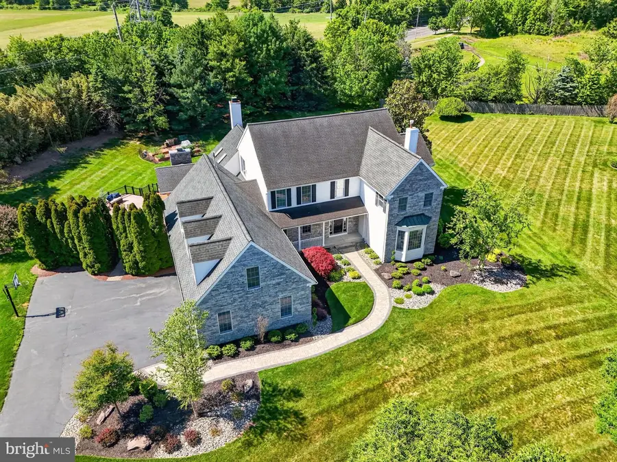 3 Robin Cir, Princeton Junction, NJ 08550 - #3