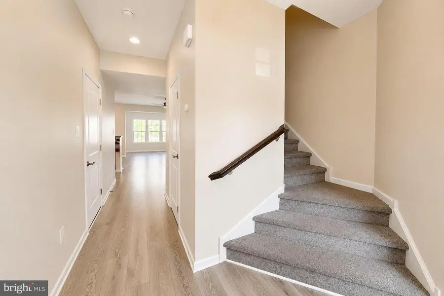 27 Sundance, Hamilton, NJ 08619 - #3