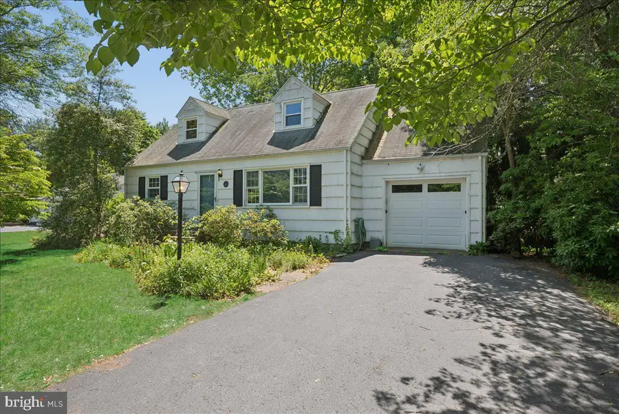 171 One Mile Rd, Cranbury, NJ 08512 - #2