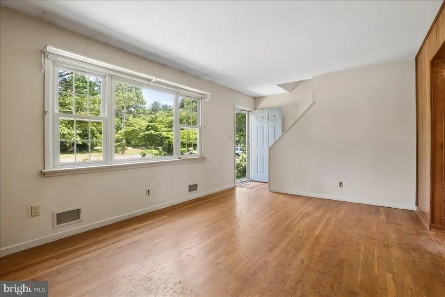 171 One Mile Rd, Cranbury, NJ 08512 - #3