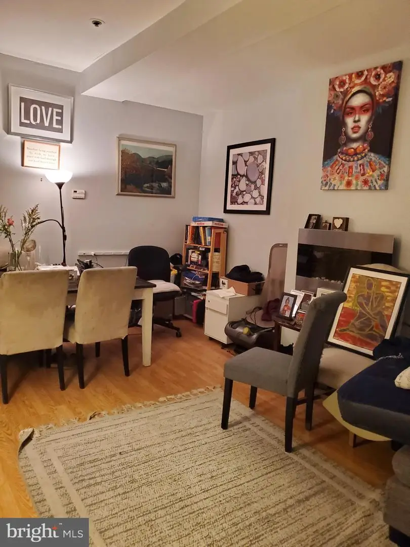 16 Carroll St, Trenton, NJ 08609 - #2
