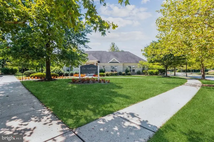 321 Masterson Ct, Ewing, NJ 08618 - #3