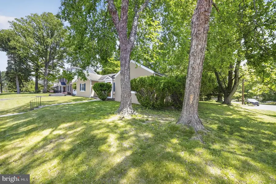 66 Birchwood Knoll, Lawrence, NJ 08648 - #3