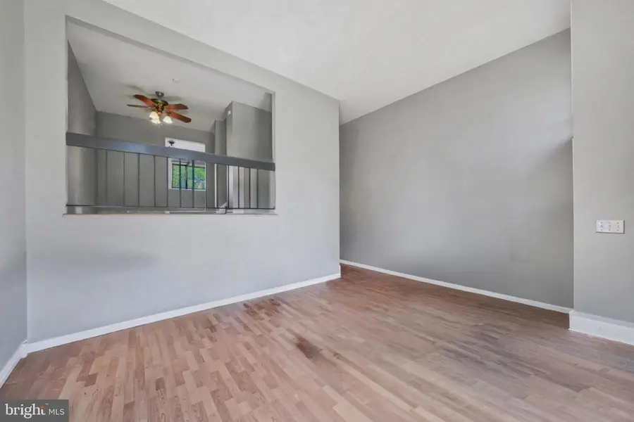 363 Iverson Pl, Hightstown, NJ 08520 - #3