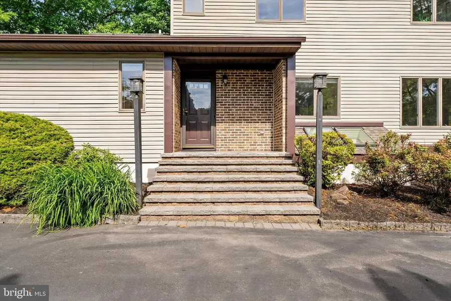 90 Hoover Ave, Lawrence, NJ 08648 - #3