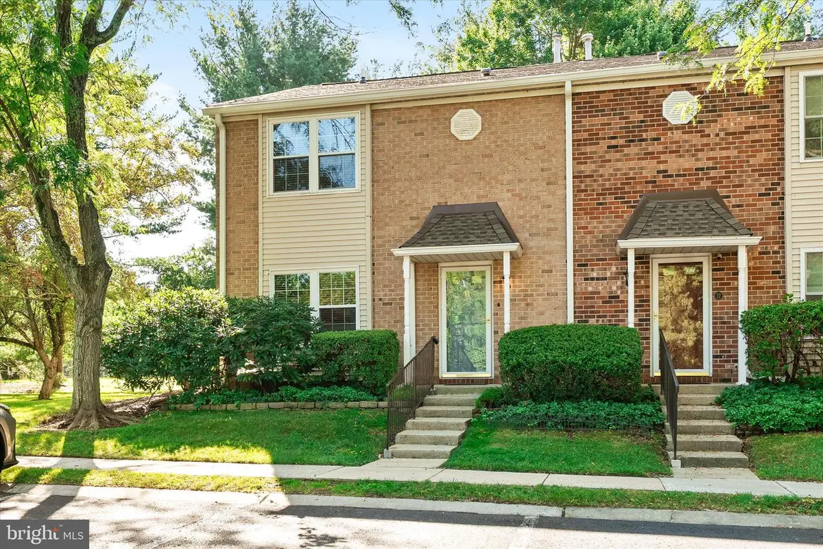 11 Pagoda Ct, Lawrenceville, NJ 08648 - #1