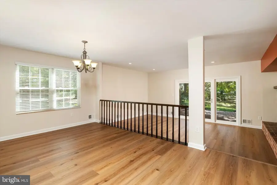 11 Pagoda Ct, Lawrenceville, NJ 08648 - #3