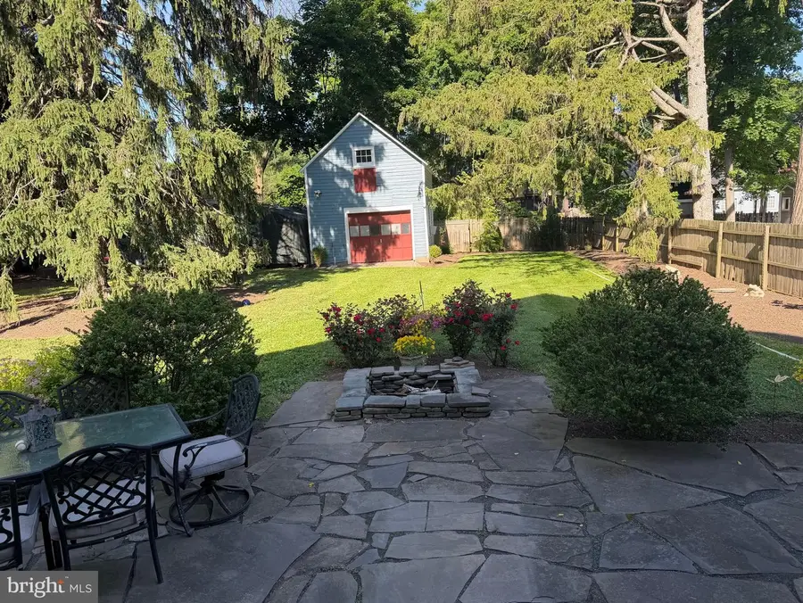 407 Reading St, Pennington, NJ 08534 - #2
