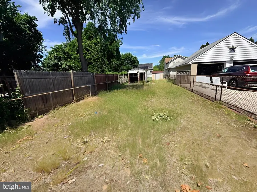 750 Trumbull Ave, Trenton, NJ 08648 - #3