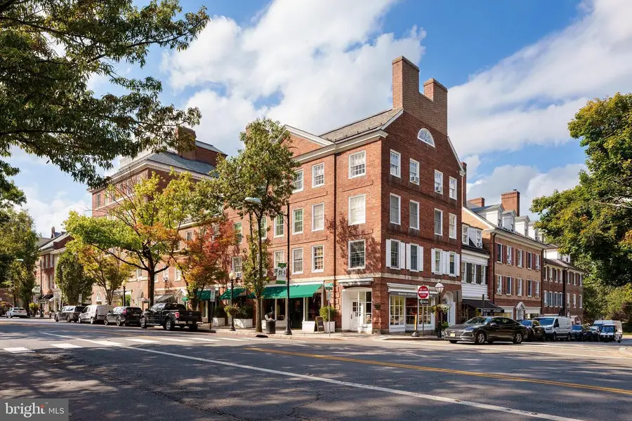 44 Nassau St #e, Princeton, NJ 08542 - #2