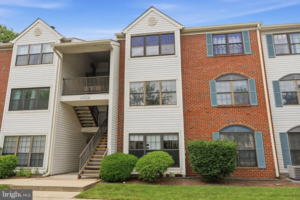 6 Feiler Ct, Trenton, NJ 08648 - #1