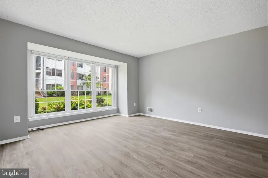 6 Feiler Ct, Trenton, NJ 08648 - #3