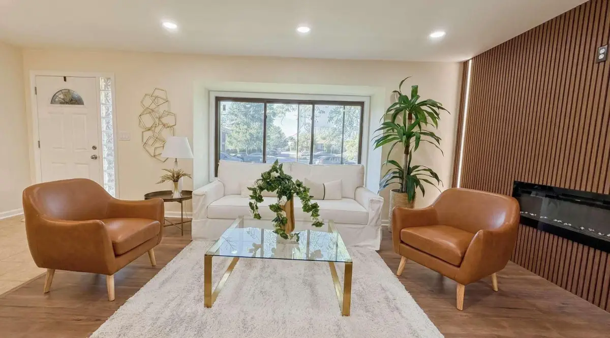 370 Bolton Rd, Hightstown, NJ 08520 - #1