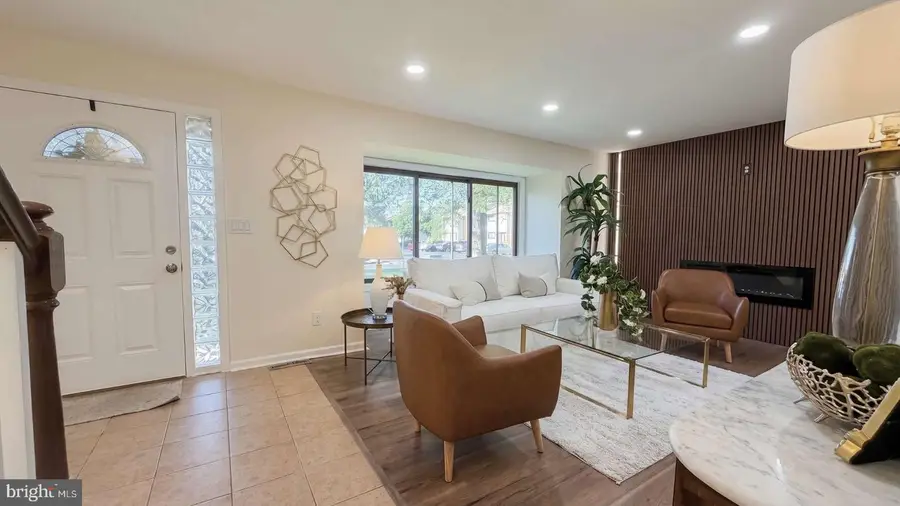 370 Bolton Rd, Hightstown, NJ 08520 - #3