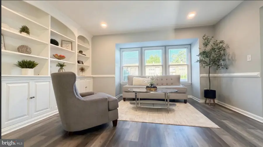 607 Greenwich Ct, Hightstown, NJ 08520 - #3